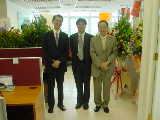 DSC00094.JPG