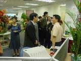 DSC00095.JPG