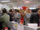 DSC00096.JPG