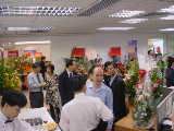 DSC00097.JPG