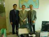 DSC00101.JPG