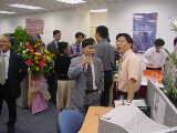 DSC00102.JPG