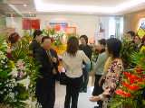 DSC00103.JPG