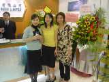 DSC00105.JPG