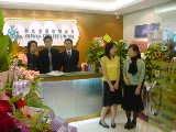 DSC00107.JPG