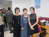 DSC00108.JPG