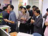 DSC00110.JPG