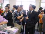 DSC00111.JPG