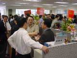 DSC00113.JPG