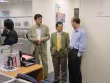 DSC00114.JPG