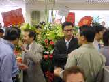 DSC00115.JPG