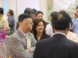 DSC00116.JPG