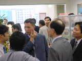 DSC00117.JPG