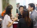 DSC00118.JPG