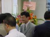 DSC00121.JPG