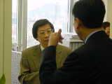 DSC00123.JPG