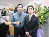 DSC00125.JPG