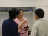 DSC00127.JPG