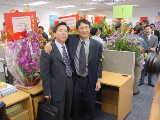 DSC00128.JPG