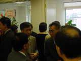 DSC00129.JPG
