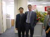 DSC00130.JPG