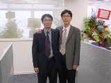 DSC00132.JPG