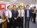 DSC00134.JPG