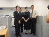 DSC00135.JPG