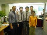 DSC00137.JPG