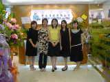 DSC00138.JPG