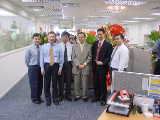 DSC00139.JPG