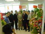 DSC00141.JPG