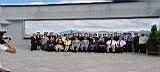 DSC00143.jpg